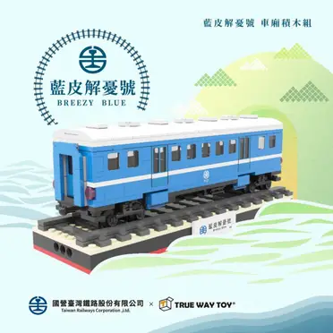 Yamamochi的價格推薦- 2026年06月|飛比價格