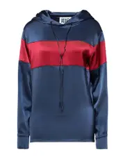 [MIKO MIKO] MIKO MIKO Sweatshirts - Item 12715504