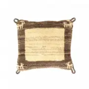Gabbeh Lori Baft Pillow PG 77