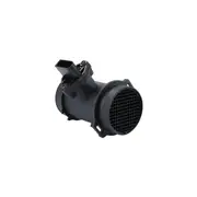 Mass Air Flow Meter Sensor For Mercedes Benz C 180 W202 1.8L M 111.920 Sedan 1993-2000