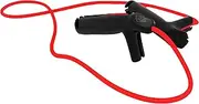 DOVFLEX Resistance Bands For Working Out Jump Rope Resistance Band For Fitness Training Jump Ropes Cardio Exercise All In One Home Gym Sports Length And Strength Adjustable Skipping Rope Women Men Kids Jump Rope Set Elastic