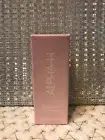 ALPHA-H Vitamin E With Macadamia 25ml New and Boxed