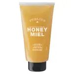 Perlier Shower Cream Honey Elixir 250 Ml