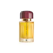 Ramon Monegal Campus Martius Ramon Monegal - 100 ml