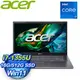 Acer 宏碁 Aspire 5 A517-58M-7661 17.3吋 輕薄強效筆電(i7-1355U/16G/512G/W11)