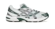 Asics Gel-1130 “Neptune Green”