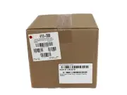 (4/Cs) THERMO NALGENE 2000mL PETG Erlenmeyer Flask Vented Cap Sterile 4115-2000