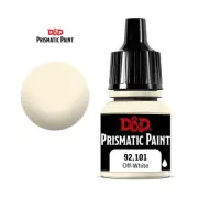 WizKids Paints Off-White New