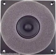 Copy Tweeter for JBL LE25-2 - Fits L26 & L36 Speakers