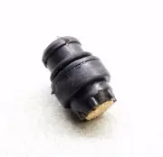 0000 350 5800 Tank Vent Fits Stihl MS440 MS460 MS361 MS360 MS340 MS261 MS260