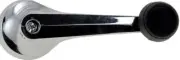 Window Crank Handle Dorman For 1979 Ford Pinto (for: Ford)