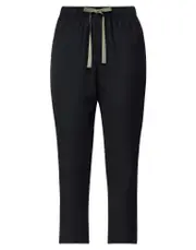 [SUN 68] SUN 68 Pants - Item 13600171