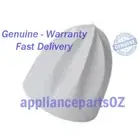 KW663759 Kenwood Food Processor Citrus Reamer Juicer Cone Head
