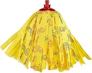 Vileda Supermocio Soft Mop Refill Vil128263