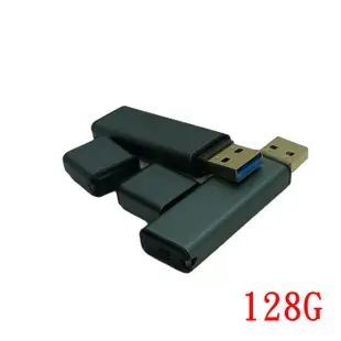 現貨USB3.0 硬體防寫開關 高速64g 隨身碟  防病毒 防寫入保護 32G128G256G u盤