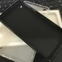 在飛比找Yahoo!奇摩拍賣優惠-新品 手機熒幕膜 Sony索尼Xperia XA1plus 