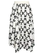 [ISABEL MARANT] ISABEL MARANT Midi skirts - Item 30247362