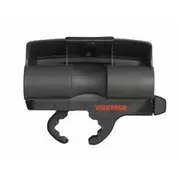 Yakima EvenKeel - 8004052