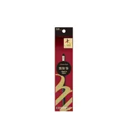 KAI - Cosmeup Kumano Eyeshadow Brush S - 1 pc