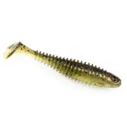Chasebaits PB4-105 Paddle Bait 4" Money.