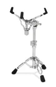 DW Drumworkshop 5000 Series Snare Stand