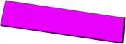 Frediuo Dragon Boat Paddle Tip Protector,Paddle Edge Guard Replacement,Lightweight Sturdy Non Slip for Water Sports,Protective Cover