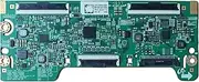 BN41-02292A BN41-02292 T Con Board BN4102292A BN4102292，Compatible for TV， Logic Board 2016Y_SDC_60hz_FF11B(32 Inch)
