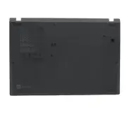 New For Lenovo Thinkpad X13 Gen 2 Bottom Lower Case Base Cover WLAN 5CB0Z69288