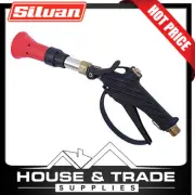 Silvan Water Atomiser And Spray Gun 40 Bar/580psi 410-52