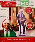 NEW 6 FT NATIONAL LAMPOON'S CHRISTMAS VACATION CLARK GRISWOLD INFLATABLE GEMMY
