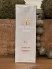 Augustinus Bader The Body Oil with TFC8 - 3.38 oz/100 ml NEW & SEALED