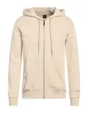 [WHY NOT BRAND] WHY NOT BRAND Sweatshirts - Item 10314934