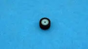 Pinch Roller for deck Onkyo TA-2500