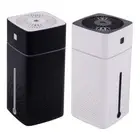 1000ml Air Humidifier Ultrasonic Aroma Diffuser Purifier for Home & Office -