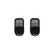 Chuango RC527 RemoteCntrl Pk2