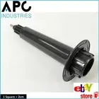 GENUINE KENWOOD MULTIPRO FOOD PROCESSOR FDM300 FDM302 DRIVE SHAFT ASSY KW716904