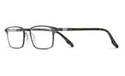 SAFILO-FORGIA 02-FRE-5219-GLASSES FRAMES