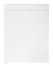 Anne de Solne 200 Thread Count Louvre Flat Sheet