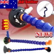 Car Dent Repair ToNJ Dual Head Suction Cup Puller Flexible Remover Tool