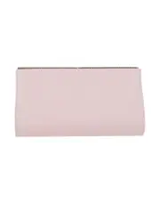 [VALEXTRA] VALEXTRA Handbags - Item 45777462