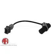 AFI Crank/Camshaft Position Sensor - CAS1327