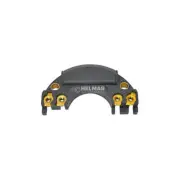 22020-55K10 Ignition Module for Nissan