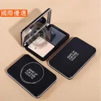 在飛比找蝦皮購物優惠-【精選正貨】 make up for ever新版絲絨無瑕持