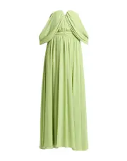 [PIA B. CONCEPT] PIA B. CONCEPT Maxi dresses - Item 15452253