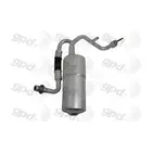 GPD A/C Receiver Drier Kit 9433370 for Ford