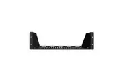 Sanus 2U Vented 450mm Deep Shelf Rachmount