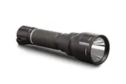 Konus 3929 KONUSLIGHT RC-6 Tactical Flashlight with Remote Switch