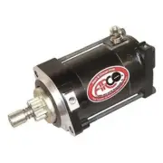 NIB Yamaha 225-250 HP Starter Motor 9 Tooth ARCO 61A-81800-00-00 61A-81800-01-00