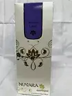 Nuvara 8.5 Oz Exotique Reed Diffuser “sacred Lotus” Essential Oil Home Scent