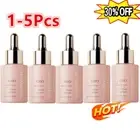 30ml Hair Serum by Vegamour GRO For Hair Growth Thicker Vegan Fuller Health BR